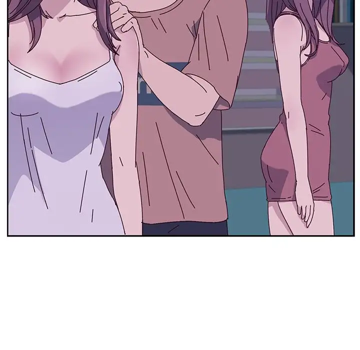 Twice the Love Chapter 4 - Manhwa18.com
