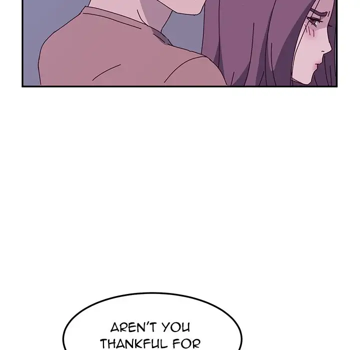 Twice the Love Chapter 4 - Manhwa18.com
