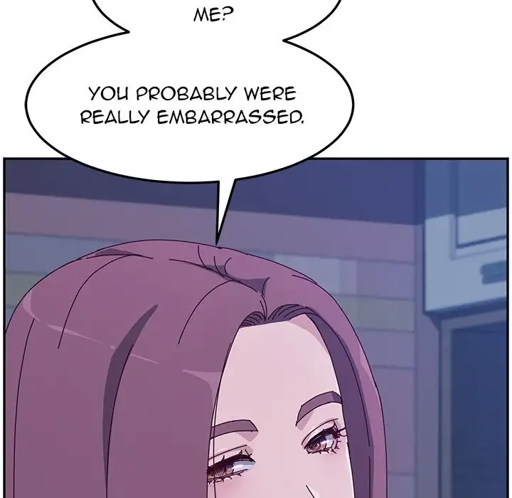 Twice the Love Chapter 4 - Manhwa18.com