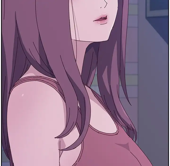 Twice the Love Chapter 4 - Manhwa18.com