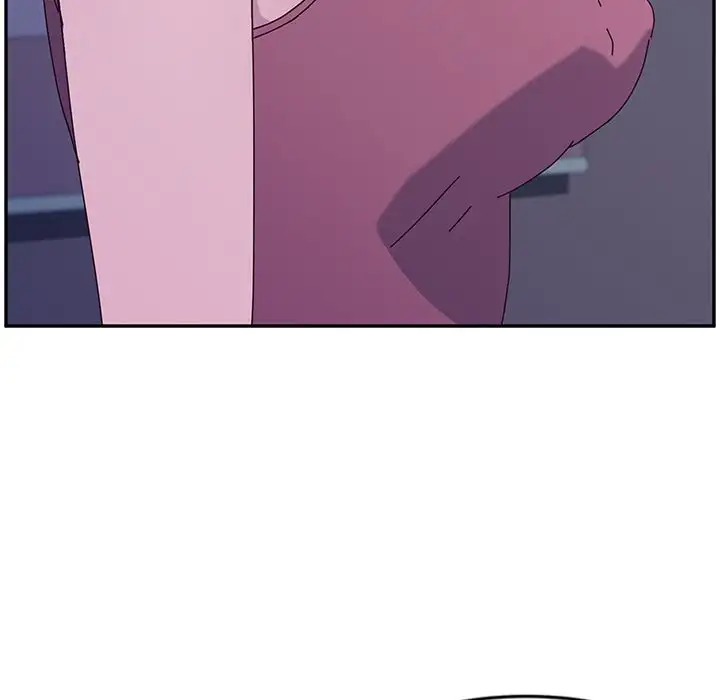 Twice the Love Chapter 4 - Manhwa18.com