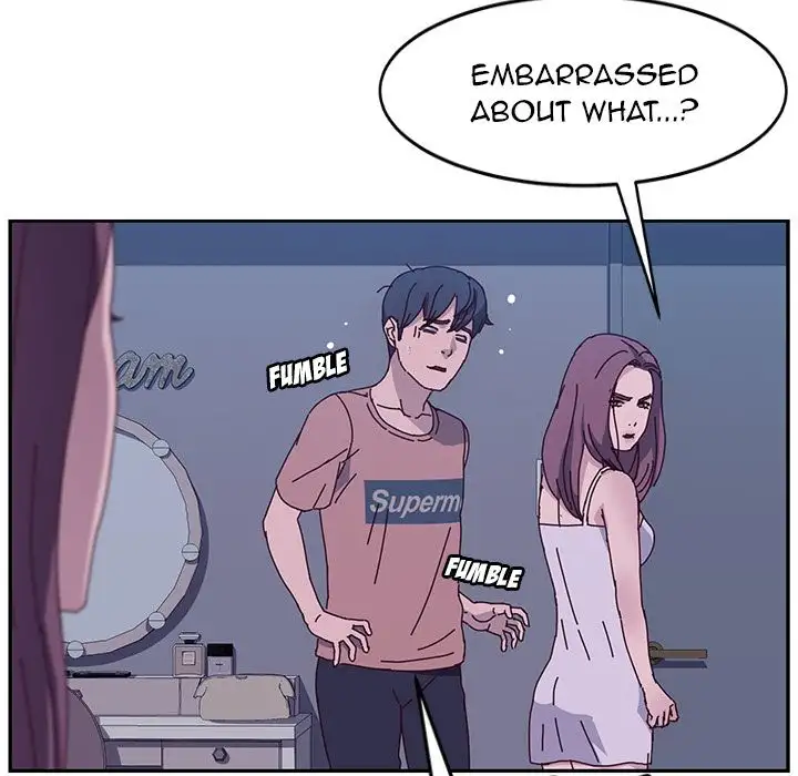 Twice the Love Chapter 4 - Manhwa18.com