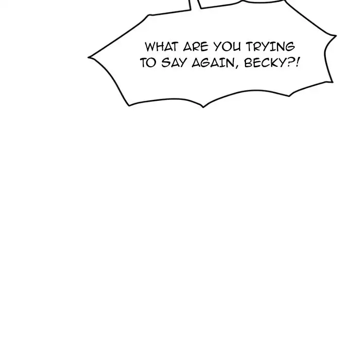 Twice the Love Chapter 4 - Manhwa18.com