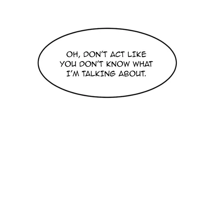 Twice the Love Chapter 4 - Manhwa18.com