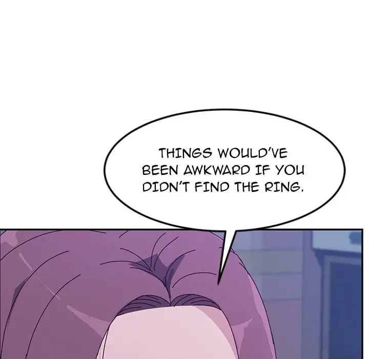 Twice the Love Chapter 4 - Manhwa18.com