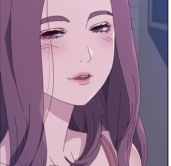 Twice the Love Chapter 4 - Manhwa18.com