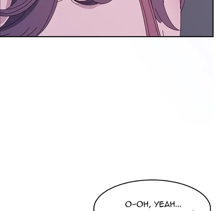 Twice the Love Chapter 4 - Manhwa18.com