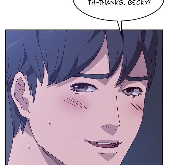 Twice the Love Chapter 4 - Manhwa18.com