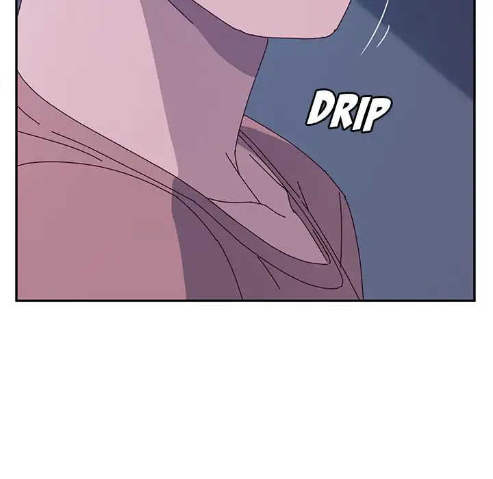 Twice the Love Chapter 4 - Manhwa18.com