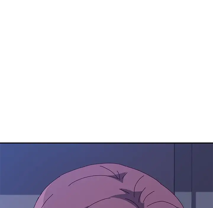 Twice the Love Chapter 4 - Manhwa18.com