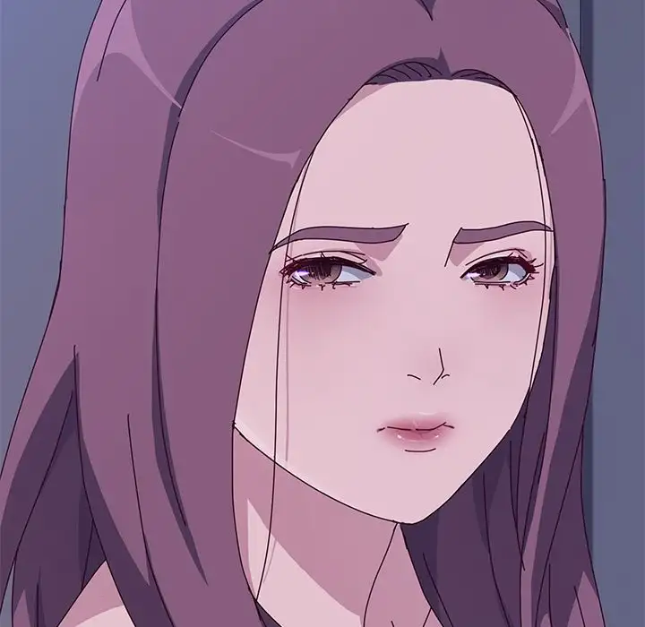 Twice the Love Chapter 4 - Manhwa18.com