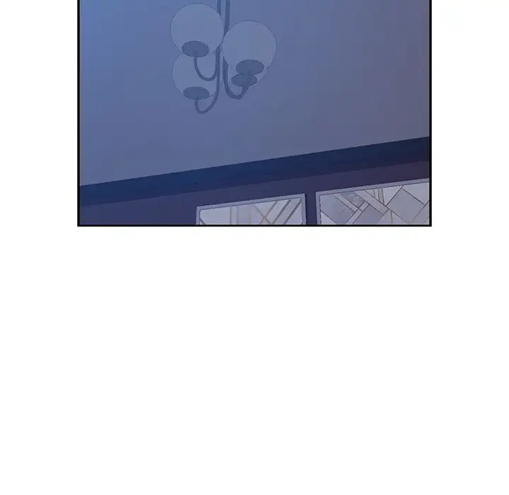 Twice the Love Chapter 4 - Manhwa18.com