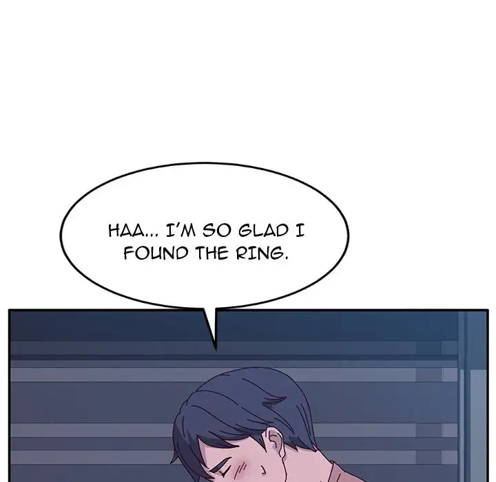 Twice the Love Chapter 4 - Manhwa18.com