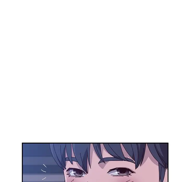 Twice the Love Chapter 4 - Manhwa18.com