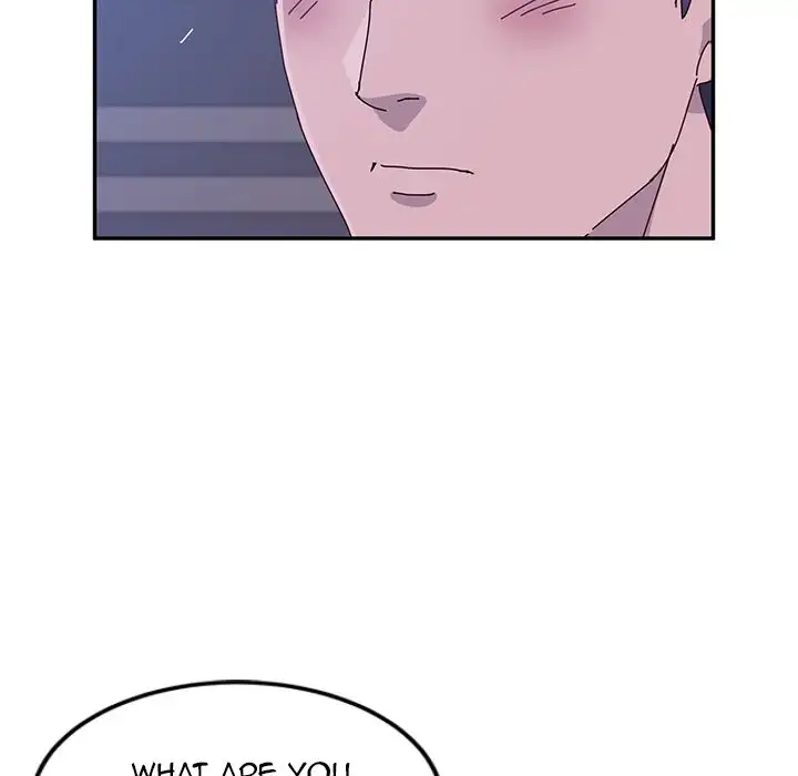 Twice the Love Chapter 4 - Manhwa18.com