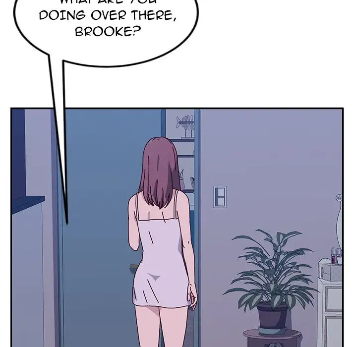 Twice the Love Chapter 4 - Manhwa18.com