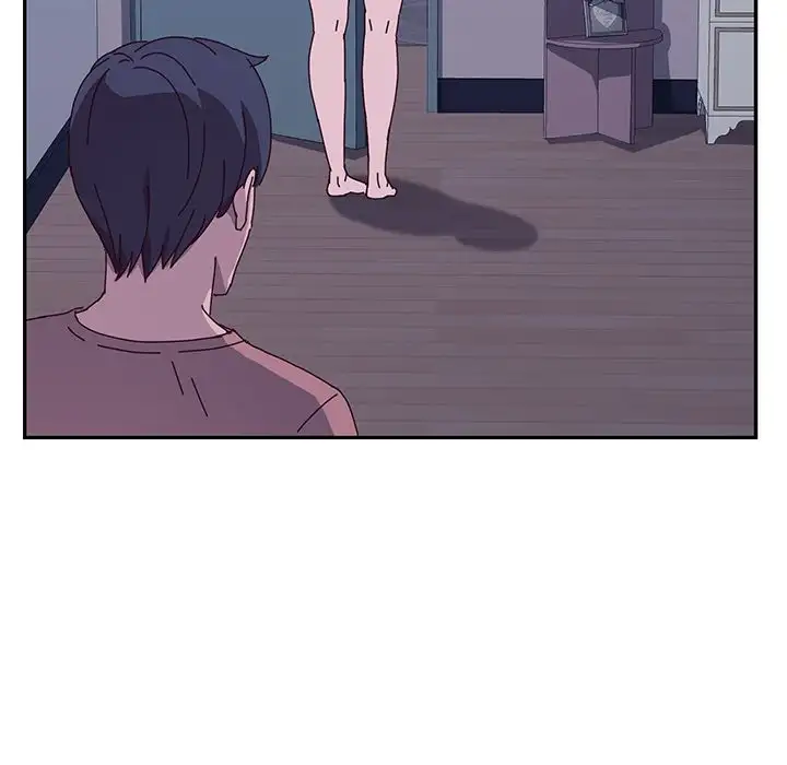 Twice the Love Chapter 4 - Manhwa18.com