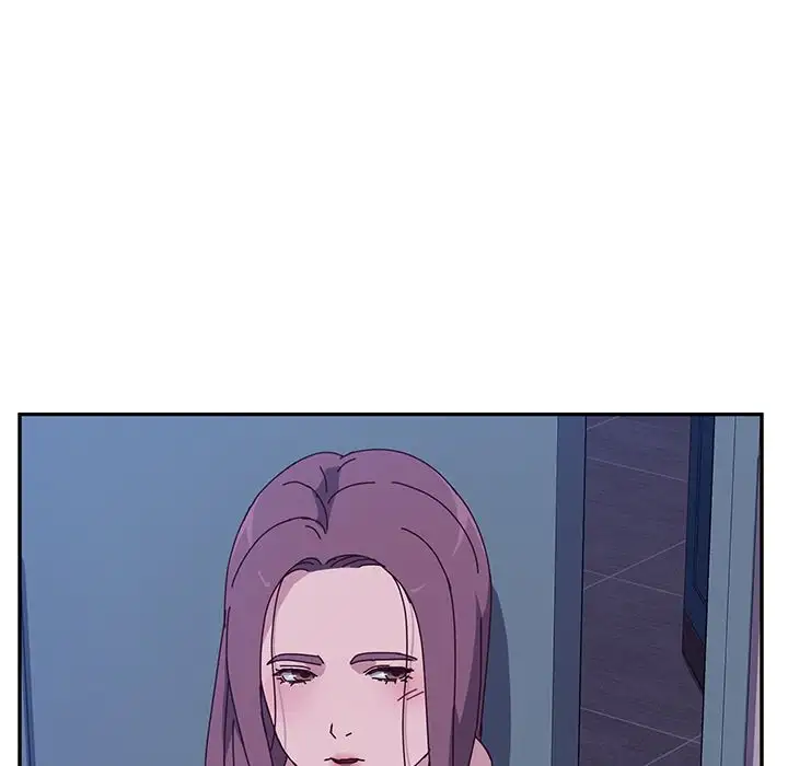 Twice the Love Chapter 4 - Manhwa18.com