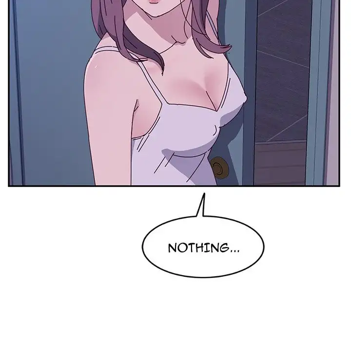 Twice the Love Chapter 4 - Manhwa18.com