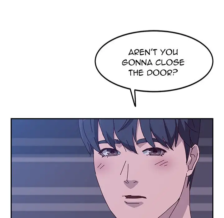 Twice the Love Chapter 4 - Manhwa18.com