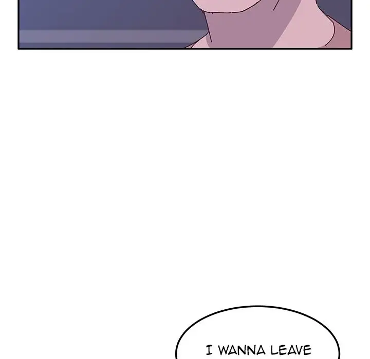 Twice the Love Chapter 4 - Manhwa18.com
