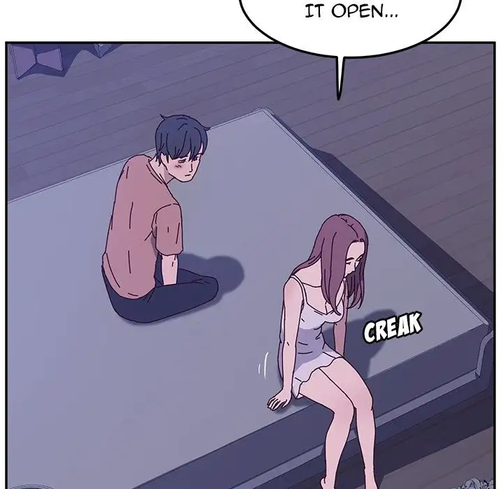 Twice the Love Chapter 4 - Manhwa18.com