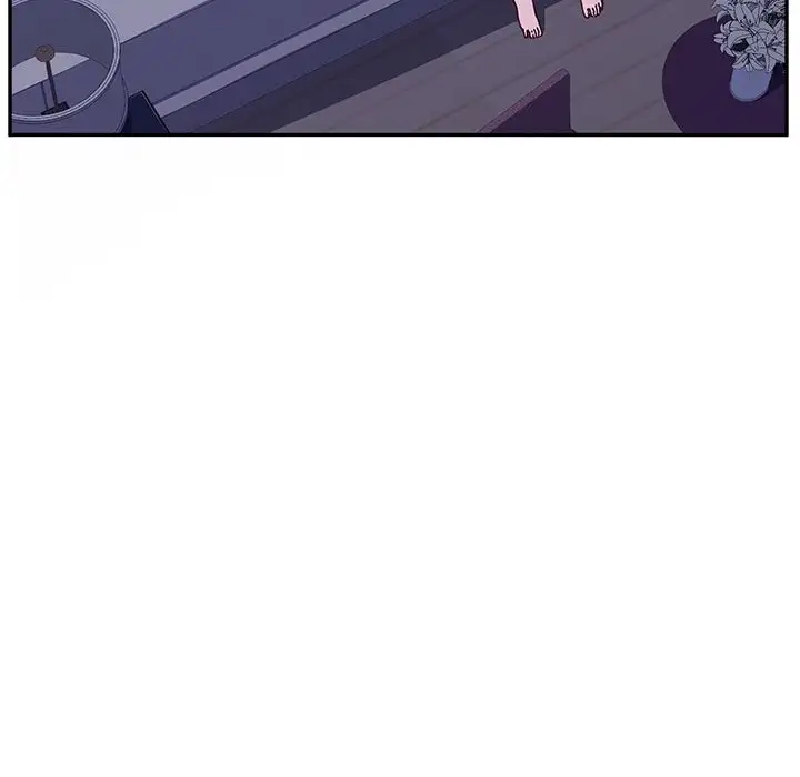 Twice the Love Chapter 4 - Manhwa18.com