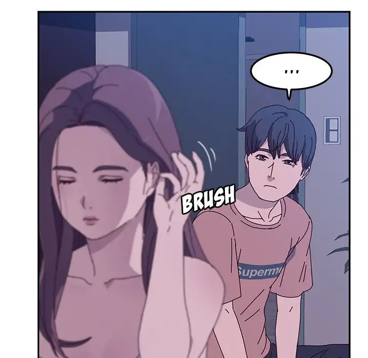 Twice the Love Chapter 4 - Manhwa18.com