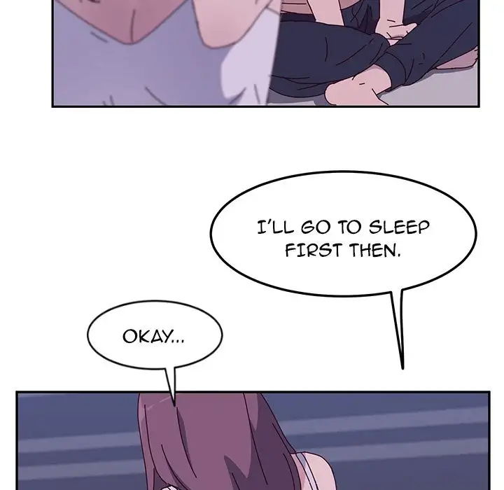 Twice the Love Chapter 4 - Manhwa18.com