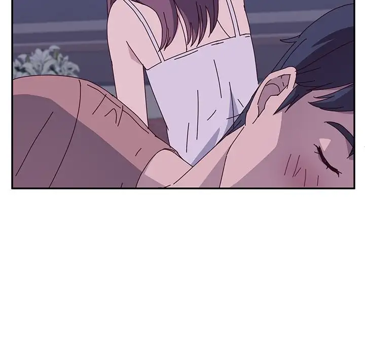 Twice the Love Chapter 4 - Manhwa18.com