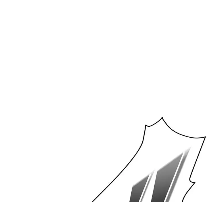 Twice the Love Chapter 4 - Manhwa18.com