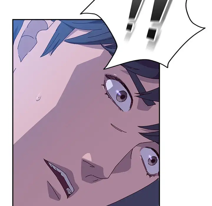 Twice the Love Chapter 4 - Manhwa18.com