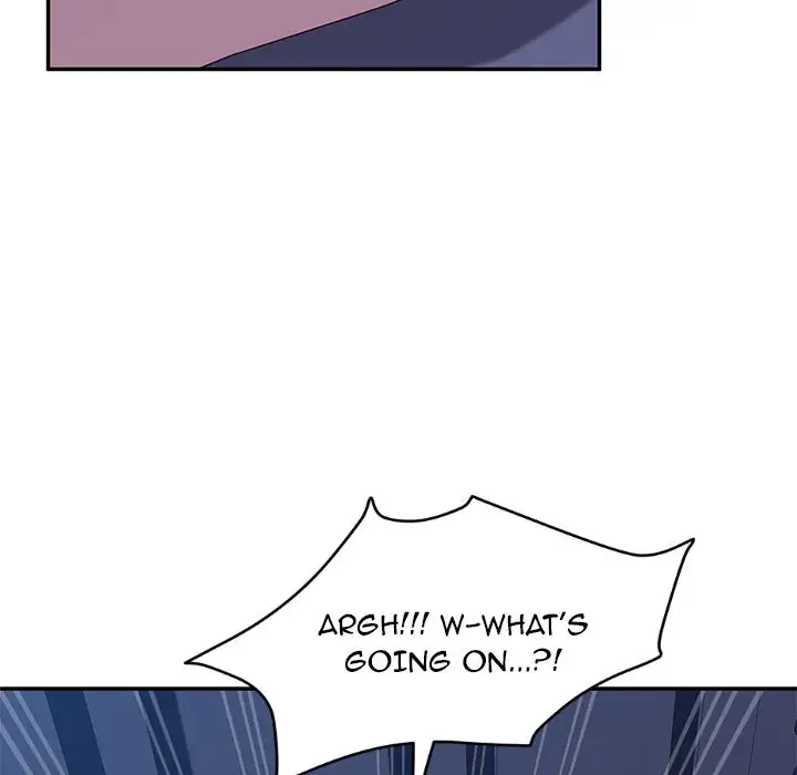 Twice the Love Chapter 4 - Manhwa18.com