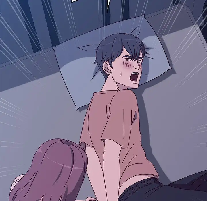 Twice the Love Chapter 4 - Manhwa18.com