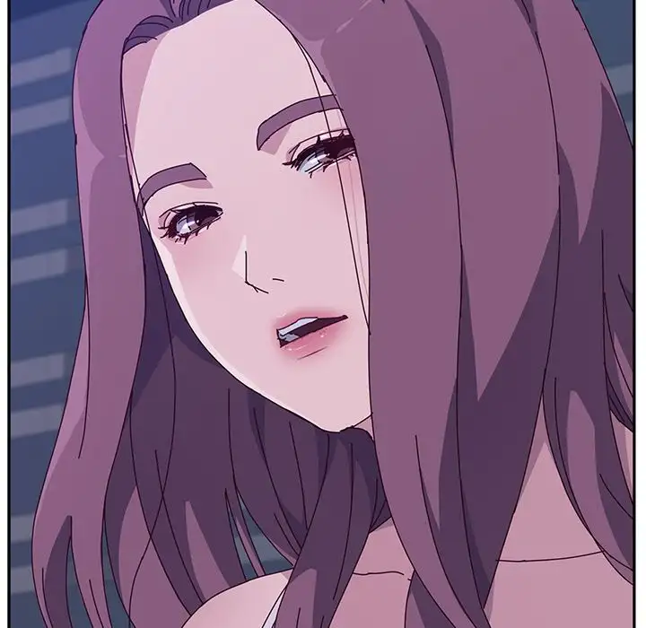 Twice the Love Chapter 4 - Manhwa18.com