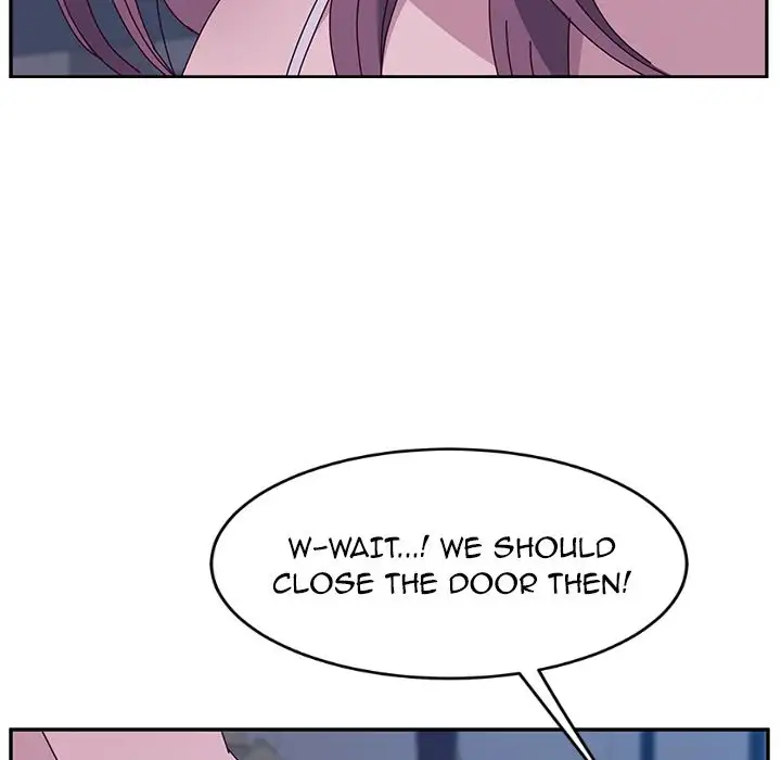 Twice the Love Chapter 4 - Manhwa18.com