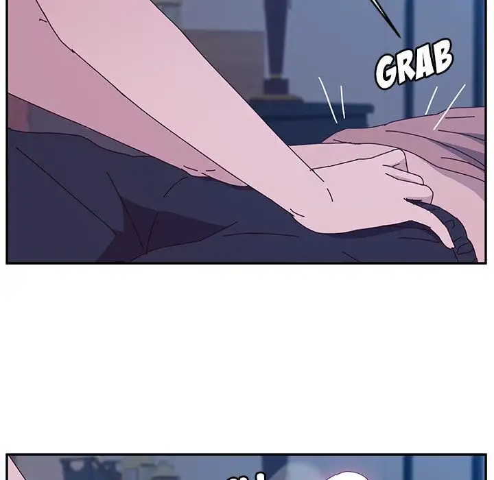 Twice the Love Chapter 4 - Manhwa18.com