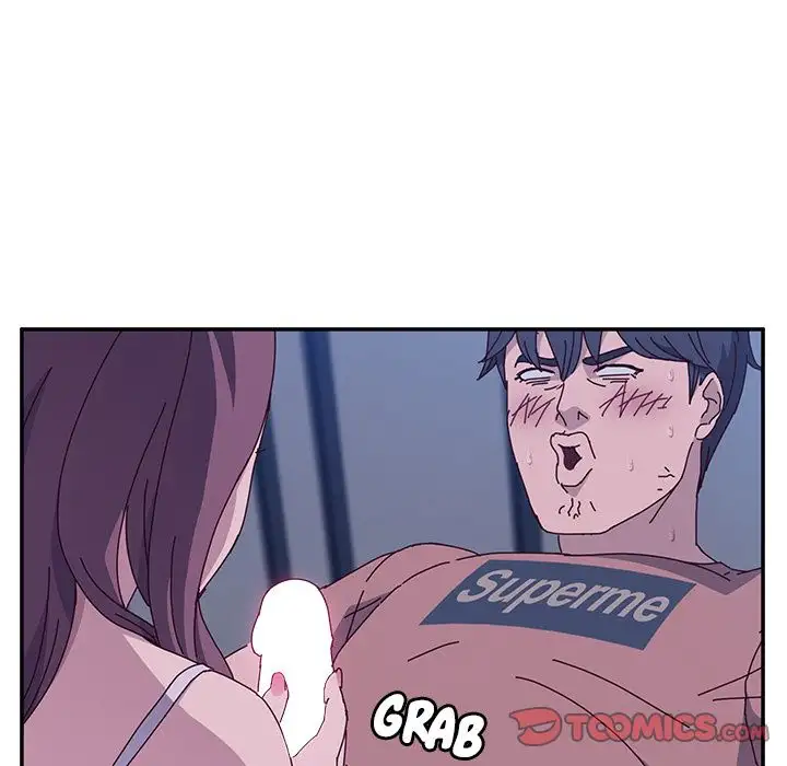 Twice the Love Chapter 4 - Manhwa18.com