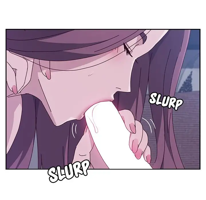 Twice the Love Chapter 4 - Manhwa18.com