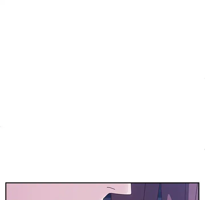 Twice the Love Chapter 4 - Manhwa18.com
