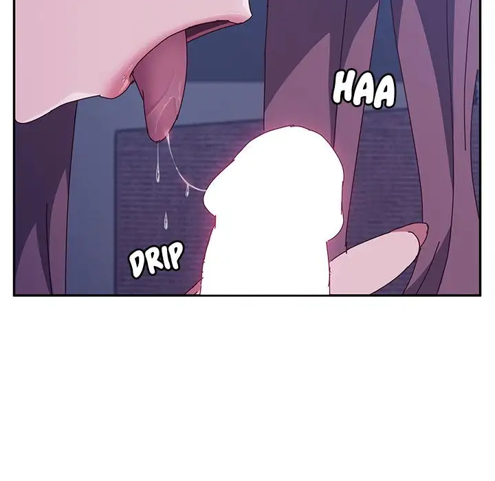 Twice the Love Chapter 4 - Manhwa18.com