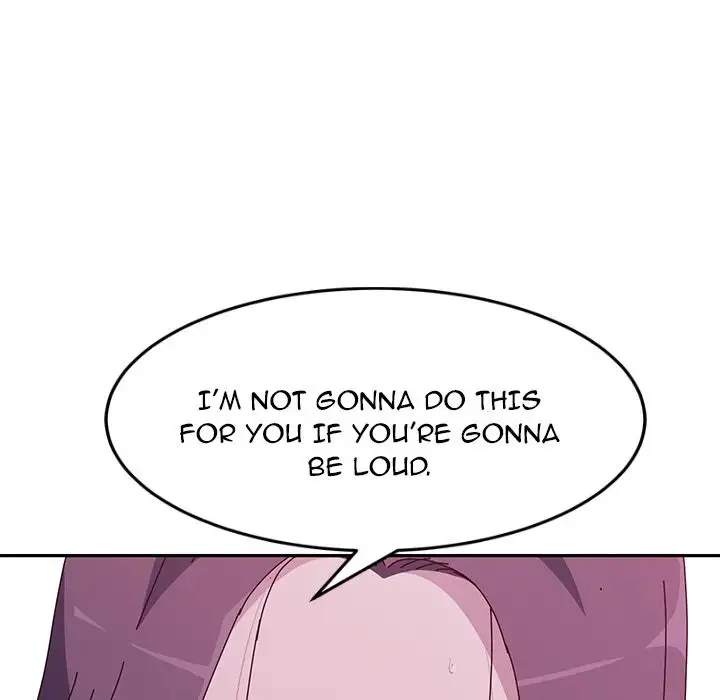 Twice the Love Chapter 4 - Manhwa18.com