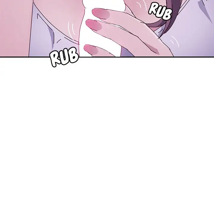 Twice the Love Chapter 4 - Manhwa18.com