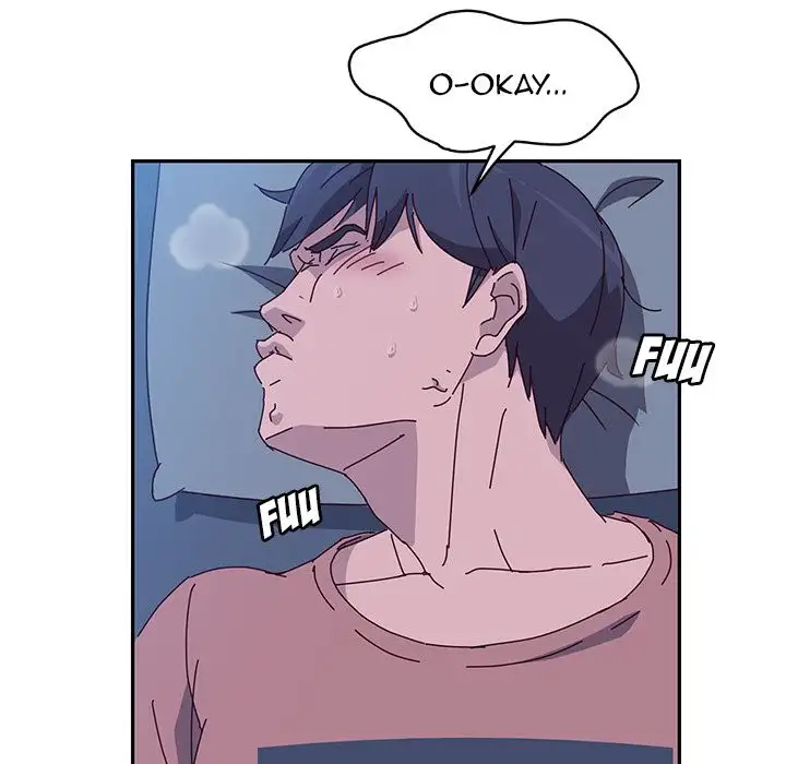 Twice the Love Chapter 4 - Manhwa18.com