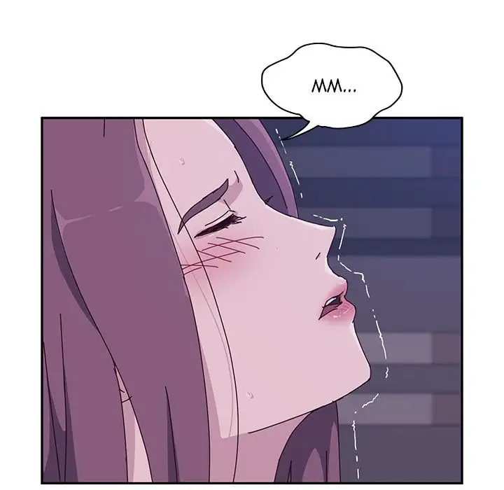 Twice the Love Chapter 4 - Manhwa18.com