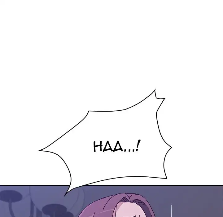 Twice the Love Chapter 4 - Manhwa18.com