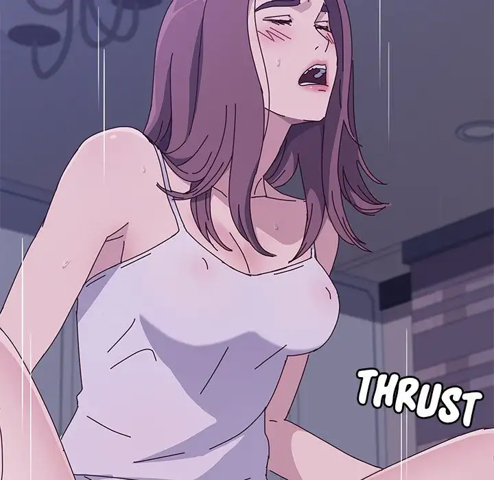 Twice the Love Chapter 4 - Manhwa18.com