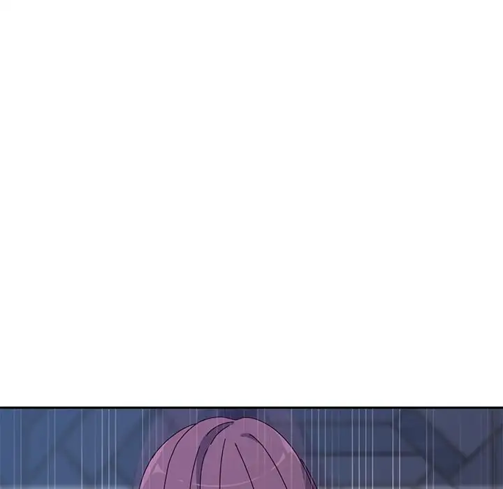 Twice the Love Chapter 4 - Manhwa18.com