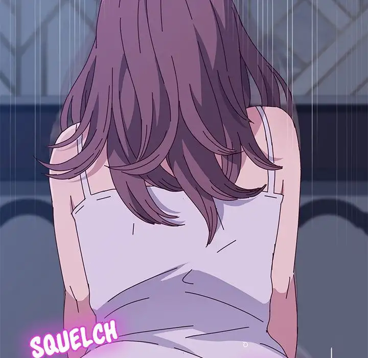 Twice the Love Chapter 4 - Manhwa18.com