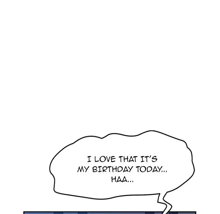Twice the Love Chapter 4 - Manhwa18.com